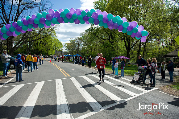 LLS_Quest_for_the_Cure_RunWalk-140