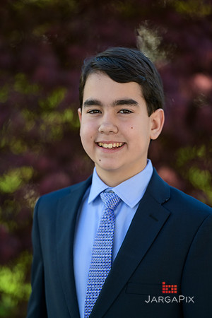 Ben_Gross_Barmitzvah-186