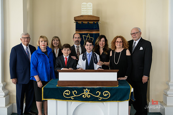 Ben_Gross_Barmitzvah-062