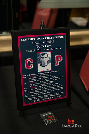 CPHS_HOF_2021-007