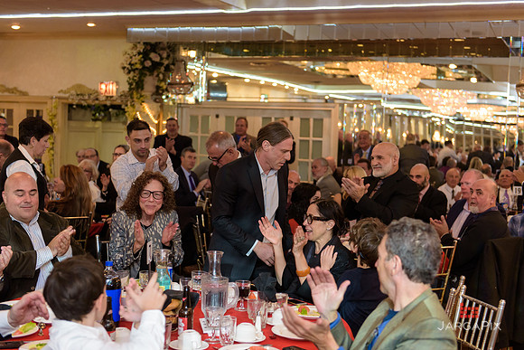 CPHS_HOF_2017-185