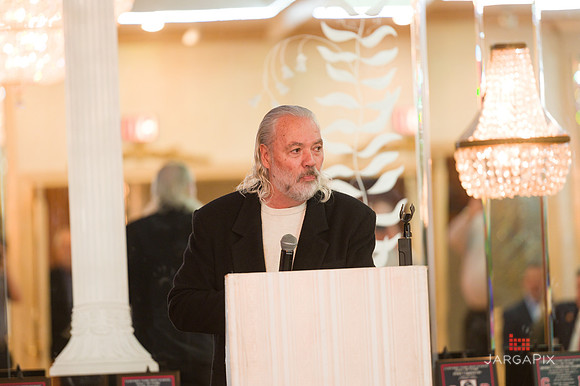 CPHS_HOF_2021-134