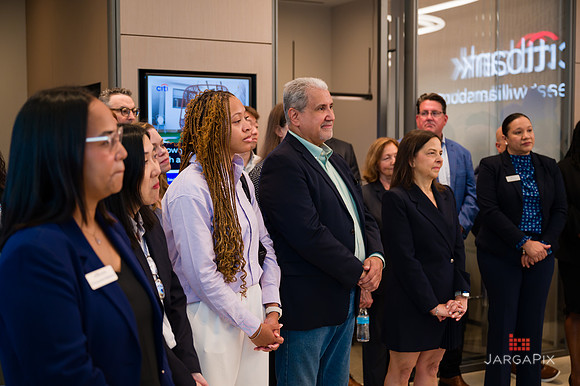 Soho_Citi_Brooklyn_Graham_Branch_Opening-144