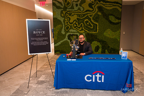 Soho_Citi_Branch_Opening_Lexington_59th_7-31-25_Daytime-039