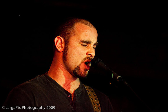 In_Musth@Trash_Bar-044.jpg