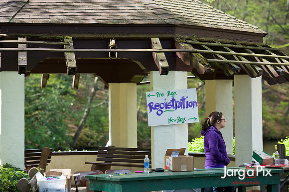 LLS_Quest_for_the_Cure_RunWalk-177