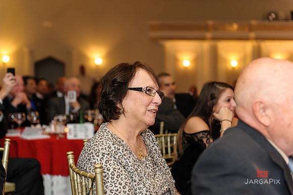 CPHS_HOF_2013-180