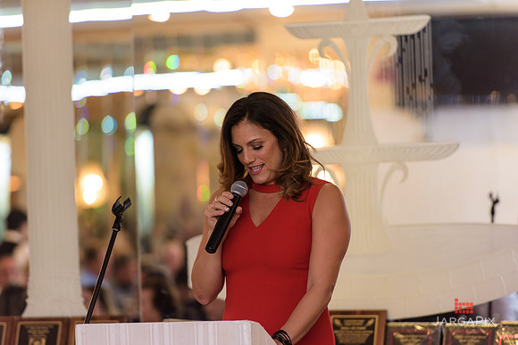 CPHS_HOF_2017-096