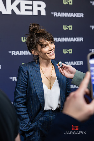 Hudson_Gray_The_Rainmaker_Screening-161