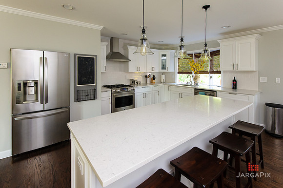 Argueta_Kitchen_SmartMove-003