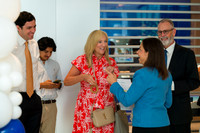 Soho_Citi_Branch_Opening_Lexington_59th_7-31-25_Daytime-020