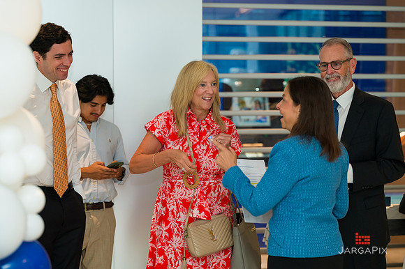 Soho_Citi_Branch_Opening_Lexington_59th_7-31-25_Daytime-020