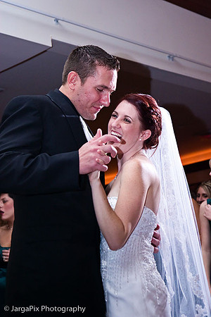 Mike_Randy_Wedding-0894