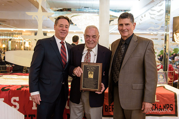 CPHS_HOF_2017-273