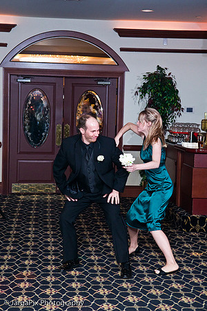 Mike_Randy_Wedding-0830