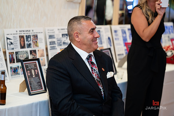 CPHS_HOF_2024-310