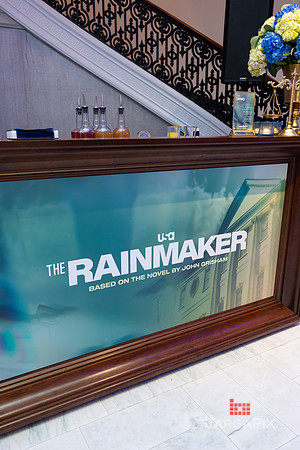 Hudson_Gray_The_Rainmaker_Screening-126