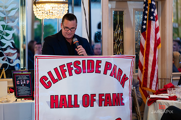 CPHS_HOF_2024-263