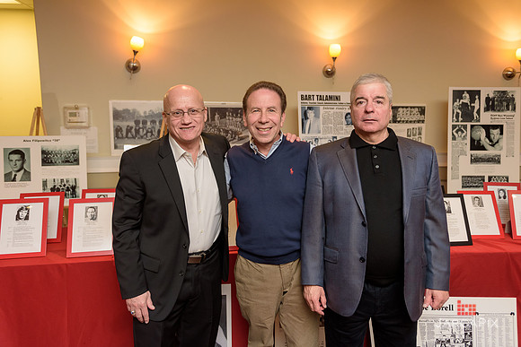 CPHS_HOF_Awards_2015-227