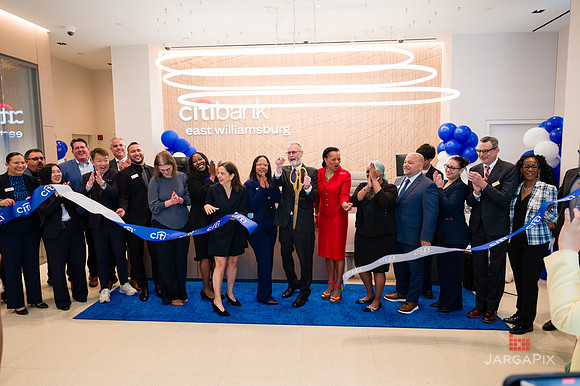 Soho_Citi_Brooklyn_Graham_Branch_Opening-205