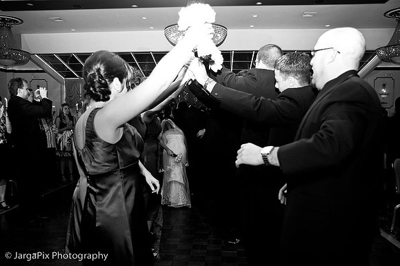 Mike_Randy_Wedding-0853