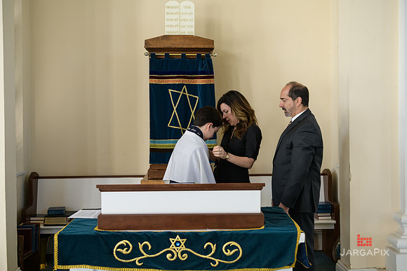 Ben_Gross_Barmitzvah-005