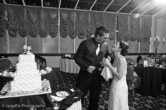 Mike_Randy_Wedding-1254-2