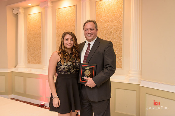 CPHS_HOF_Awards_2015-174