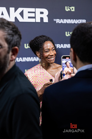 Hudson_Gray_The_Rainmaker_Screening-177