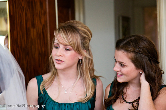 Mike_Randy_Wedding-0162