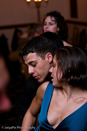 Mike_Randy_Wedding-1450