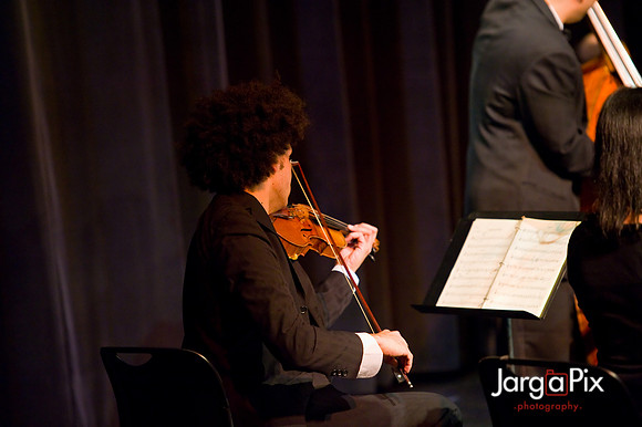 JOse_Rodriguez_UC_Arts_Center-032
