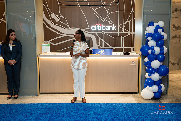 Soho_Citi_Branch_Opening_Georgetown_8-12-25-173