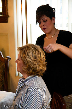 Mike_Randy_Wedding-0080