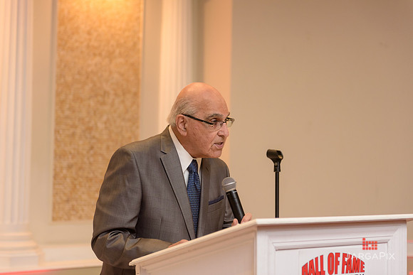 CPHS_HOF_Awards_2015-041