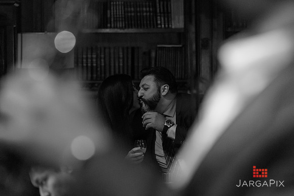 Rob_Kim_Proposal_Carnegie_Club_NYC-101