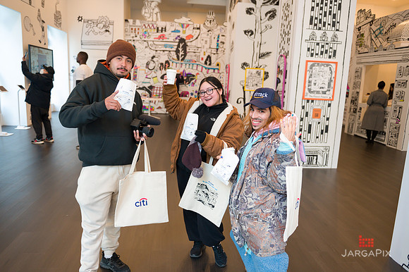 Soho_Citi_David_Huang_Exhibit-316
