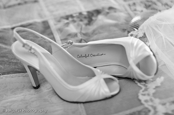 Mike_Randy_Wedding-0001