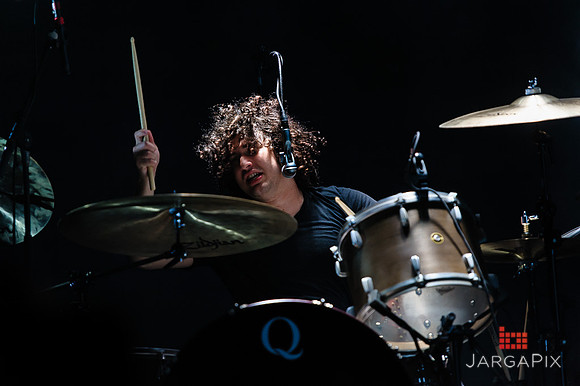 Nine_Inch_Nails_Prudential_2013-006