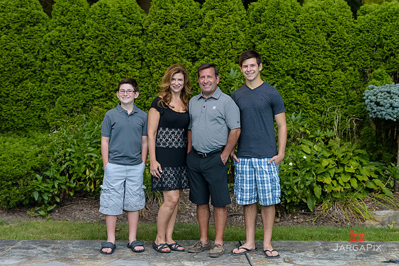 Jason_Hines_Pre_Barmitzvah_Session-16