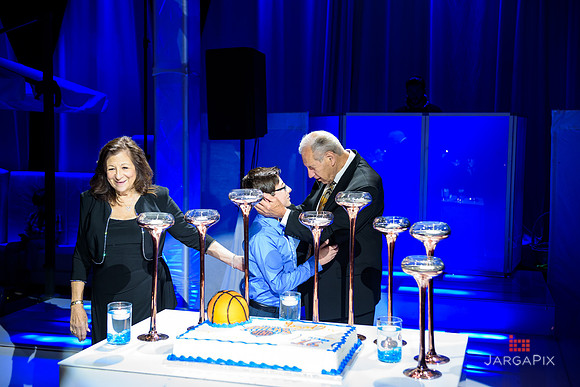 Jason_Hines_Barmitzvah_9-4-2016-474