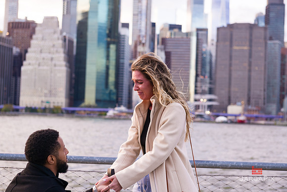 Asa_Proposal_NYC-043
