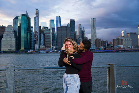 Asa_Proposal_NYC-119