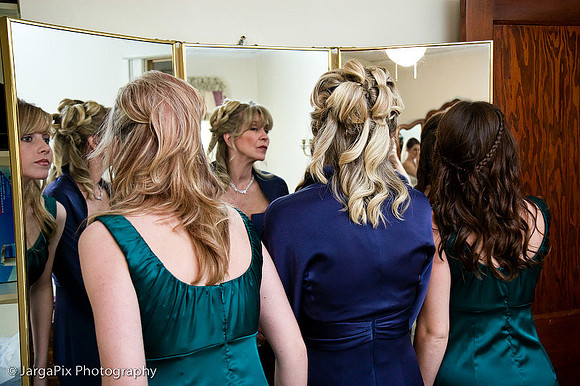 Mike_Randy_Wedding-0168