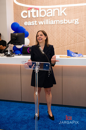 Soho_Citi_Brooklyn_Graham_Branch_Opening-126