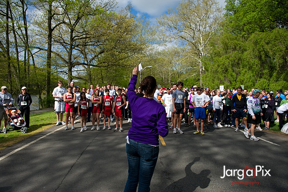 LLS_Quest_for_the_Cure_RunWalk-071