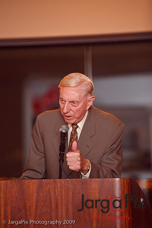 CPHS_HOF_2009-031.jpg