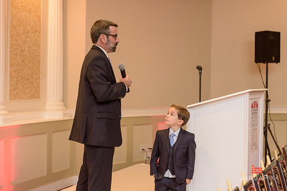 CPHS_HOF_Awards_2015-128