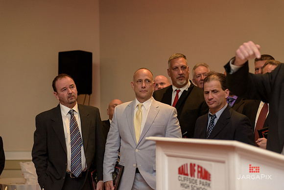 CPHS_HOF_Awards_2015-159