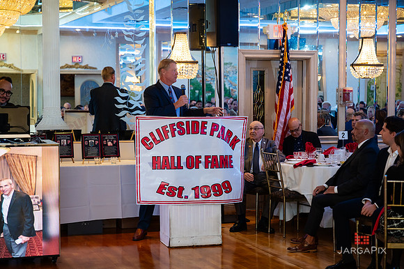 CPHS_HOF_2024-090
